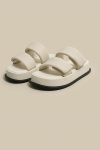 Platform-Velcro-Slide-Sandals-1