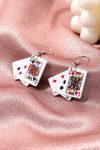 Playing-Cards-Pendant-Earrings-1