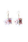 Playing-Cards-Pendant-Earrings-1