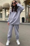 Pocketed-Hoodie-Elastic-Waist-Long-Pants-Set-15