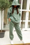 Pocketed-Hoodie-Elastic-Waist-Long-Pants-Set-15