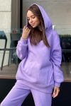 Pocketed-Hoodie-Elastic-Waist-Long-Pants-Set-15