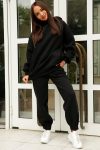 Pocketed-Hoodie-Elastic-Waist-Long-Pants-Set-15