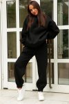 Pocketed-Hoodie-Elastic-Waist-Long-Pants-Set-15