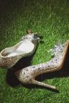 Pointed-toe-Glitter-Crystal-High-Heel-5