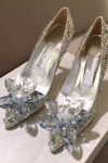 Pointed-toe-Glitter-Crystal-High-Heel-5