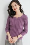 RibPulloverKnitSweater2_ec4f75f3-4638-42f9-a3c8-ff54645d22be