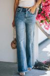 RAWEDGEDENIMTROUSERS1