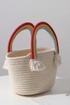 RainbowCloudBraidedHandbag5