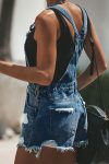 Retro-Burrs-Denim-Rompers-2