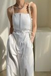 Retro-Zippered-High-Waist-Jumpsuit-b2