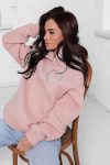 Rhinestone-Heart-Cut-Out-Backless-Hoodie-8