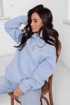 Rhinestone-Heart-Cut-Out-Backless-Hoodie-8