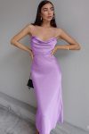 Satin-Cowl-Neck-Tie-back-Cami-Dress-7