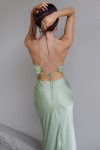 Satin-Cowl-Neck-Tie-back-Cami-Dress-7