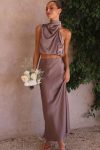 Satin-Mock-Neck-Sleeveless-Crop-Top-Midi-Skirt-Suits-4_18b549d5-fade-4080-80cc-f39aa2f48a4b