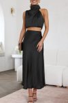 Satin-Mock-Neck-Sleeveless-Crop-Top-Midi-Skirt-Suits-4_18b549d5-fade-4080-80cc-f39aa2f48a4b