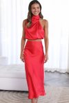 Satin-Mock-Neck-Sleeveless-Crop-Top-Midi-Skirt-Suits-4_18b549d5-fade-4080-80cc-f39aa2f48a4b