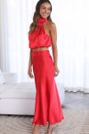 Satin-Mock-Neck-Sleeveless-Crop-Top-Midi-Skirt-Suits-4_18b549d5-fade-4080-80cc-f39aa2f48a4b