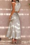 Satin-Mock-Neck-Sleeveless-Crop-Top-Midi-Skirt-Suits-4_18b549d5-fade-4080-80cc-f39aa2f48a4b