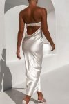 Satin-Solid-Color-Strapless-Maxi-Dress-9