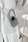 Silver-Grey-Handmade-Beaded-Crossbody-Bag9