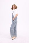 slant-pocket-denim-overall_1