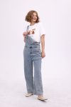 slant-pocket-denim-overall_1