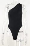 Slop-Shoulder-Backless-Bodysuit-Two-Piece-Skirt-Set-1