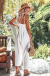 Smocked-Loose-Cami-Jumpsuits-1