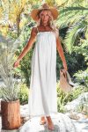 Smocked-Loose-Cami-Jumpsuits-1