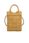 Solid-Color-2-Way-Woven-Bag-3