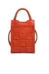 Solid-Color-2-Way-Woven-Bag-3