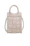 Solid-Color-2-Way-Woven-Bag-3