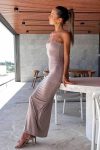 Solid-Color-Backless-Cami-Dress-6