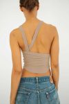 Solid-Color-Backless-Tank-Crop-Top-14