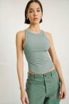 Solid-Color-Backless-Tank-Crop-Top-14