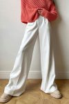 Solid-Color-High-Waist-Loose-Suit-Pants-8_748a46c1-caae-4e0e-801d-aa5b87b8f53e