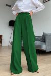 Solid-Color-High-Waist-Loose-Suit-Pants-8_748a46c1-caae-4e0e-801d-aa5b87b8f53e