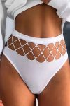 Solid-Color-Nets-Cut-out-Mid-Waisted-Panty-1