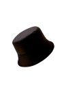 Solid-Color-Reversible-Bucket-Hat-2
