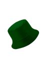 Solid-Color-Reversible-Bucket-Hat-2