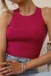Solid-Color-Ribbed-Knit-Tank-Top-2