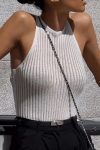 Solid-Color-Ribbed-Knit-Tank-Top-1_1a0123f1-7740-4719-901a-487172c56475