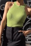 Solid-Color-Ribbed-Knit-Tank-Top-1_1a0123f1-7740-4719-901a-487172c56475