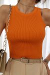 Solid-Color-Ribbed-Knit-Tank-Top-2
