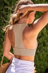 Solid-Color-Tank-Crop-Top-12