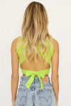 Solid-Color-Tie-Back-Cropped-Tank-Top-2