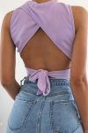 Solid-Color-Tie-Back-Cropped-Tank-Top-2