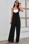 Solid-Color-Tie-Back-Wide-Leg-Jumpsuits-7